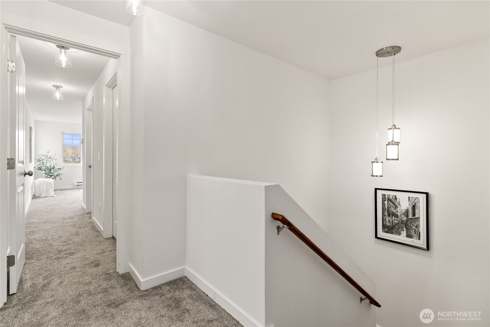 23608 55th Place S #11-1, Kent, WA 98032-3307