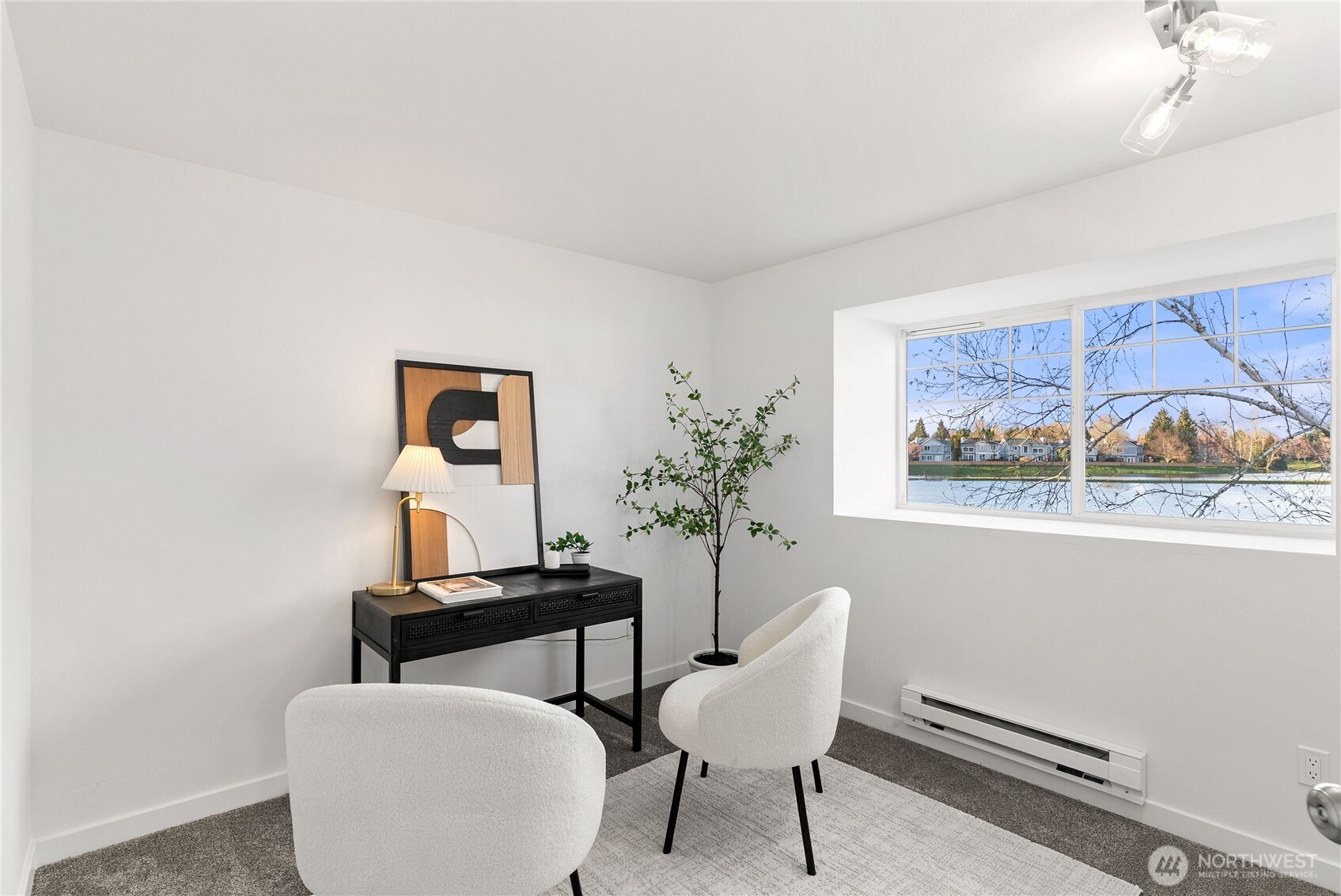 23608 55th Place S #11-1, Kent, WA 98032-3307