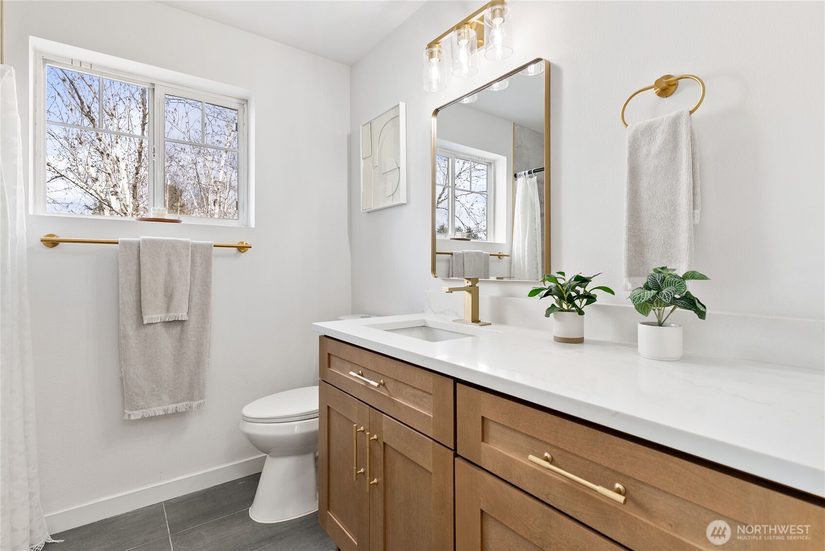 23608 55th Place S #11-1, Kent, WA 98032-3307