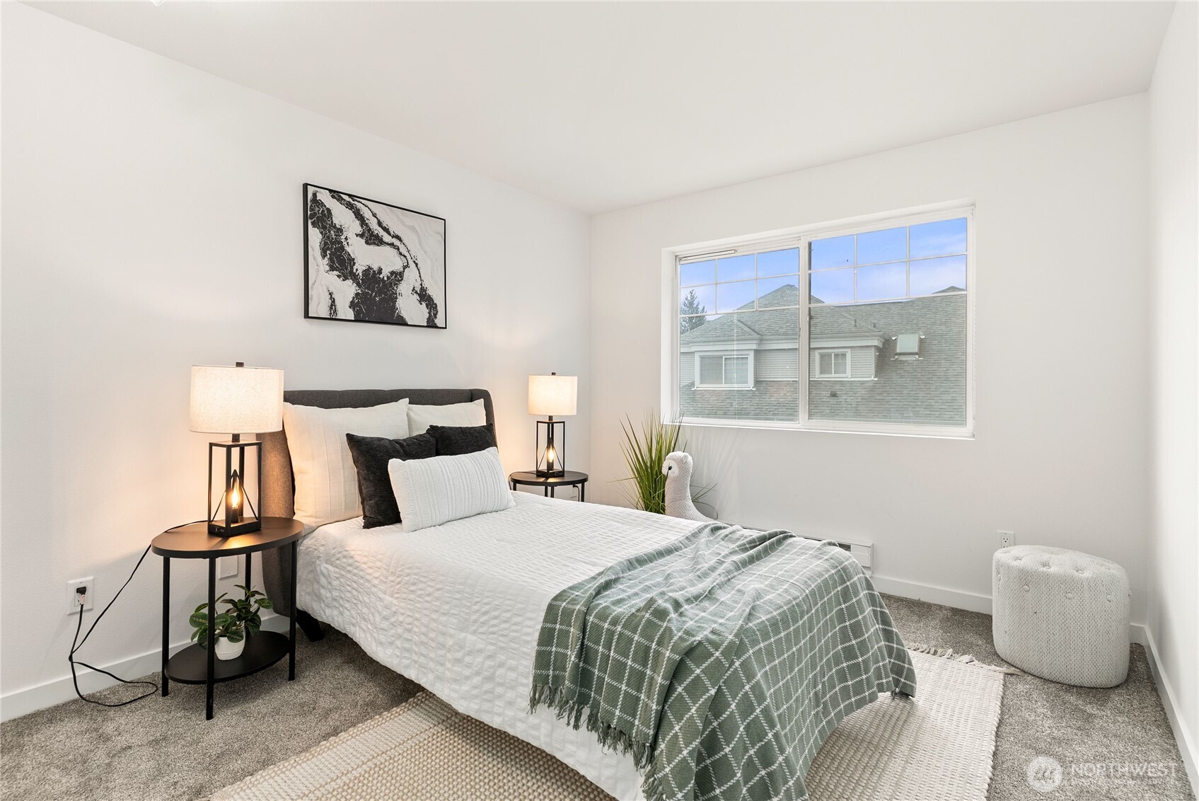 23608 55th Place S #11-1, Kent, WA 98032-3307