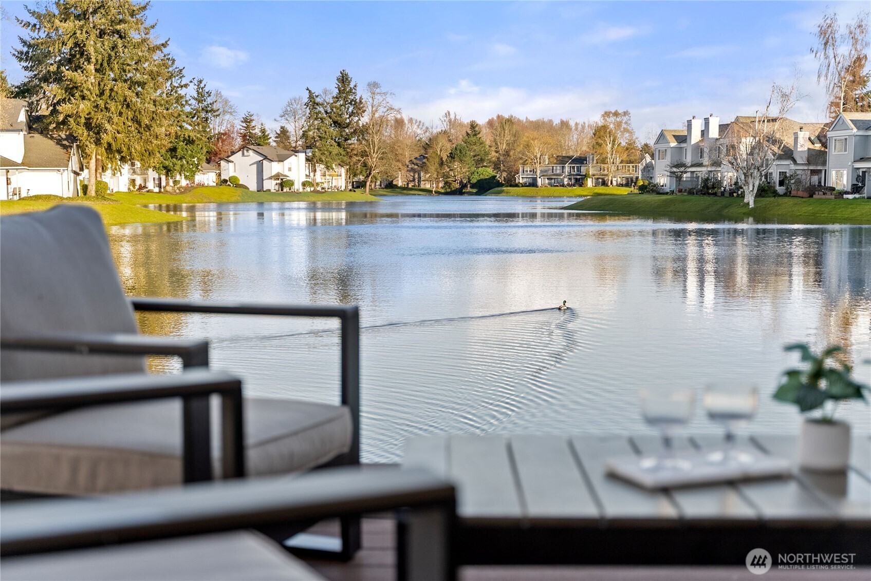 23608 55th Place S #11-1, Kent, WA 98032-3307