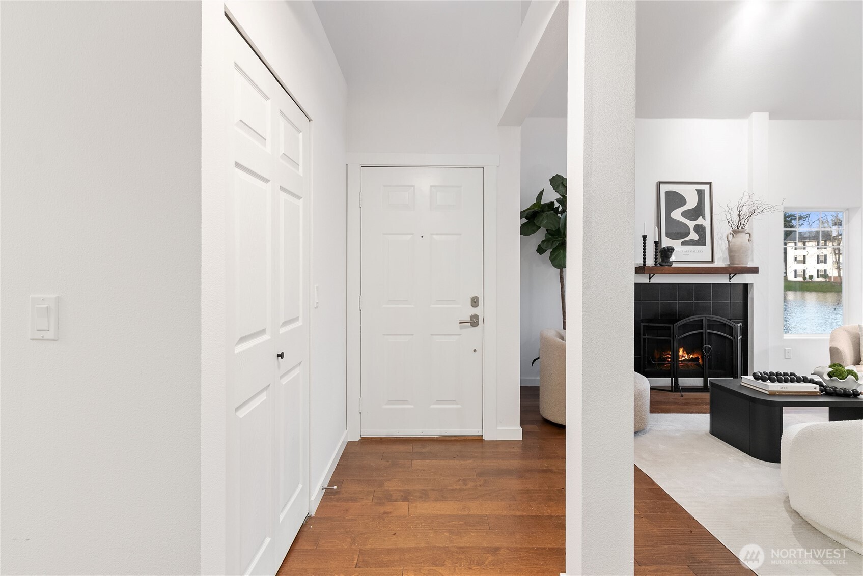 23608 55th Place S #11-1, Kent, WA 98032-3307