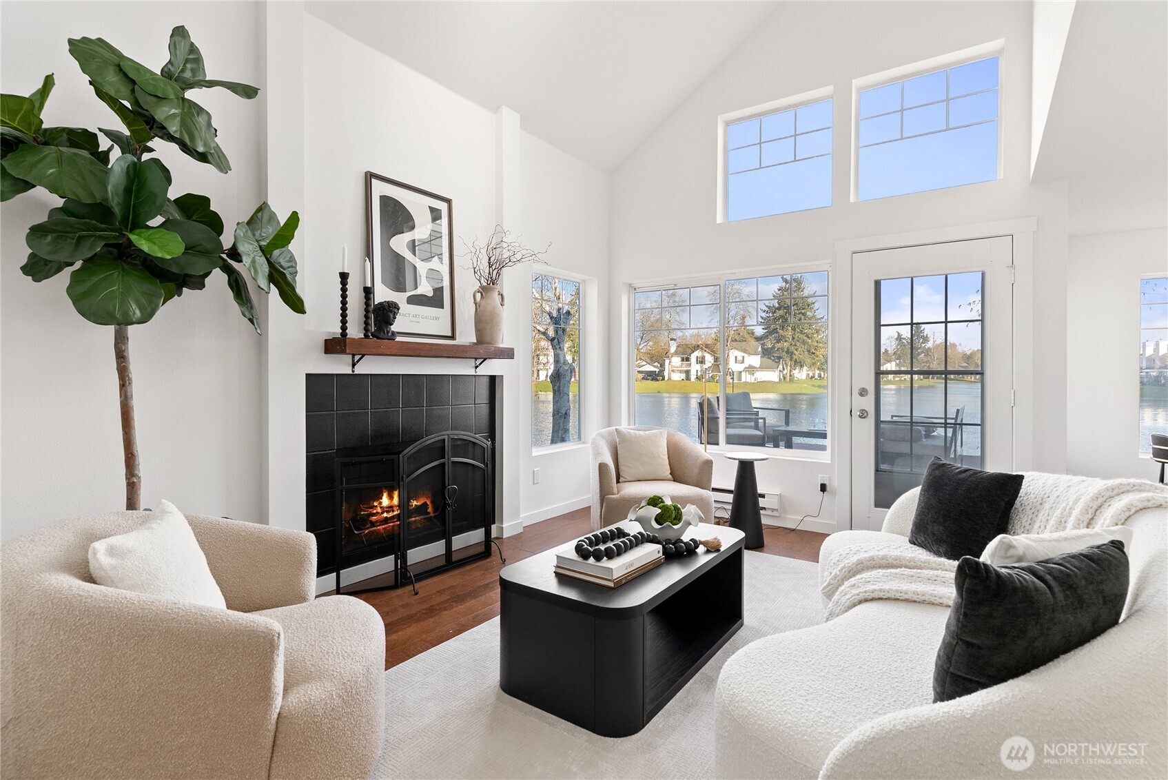 23608 55th Place S #11-1, Kent, WA 98032-3307