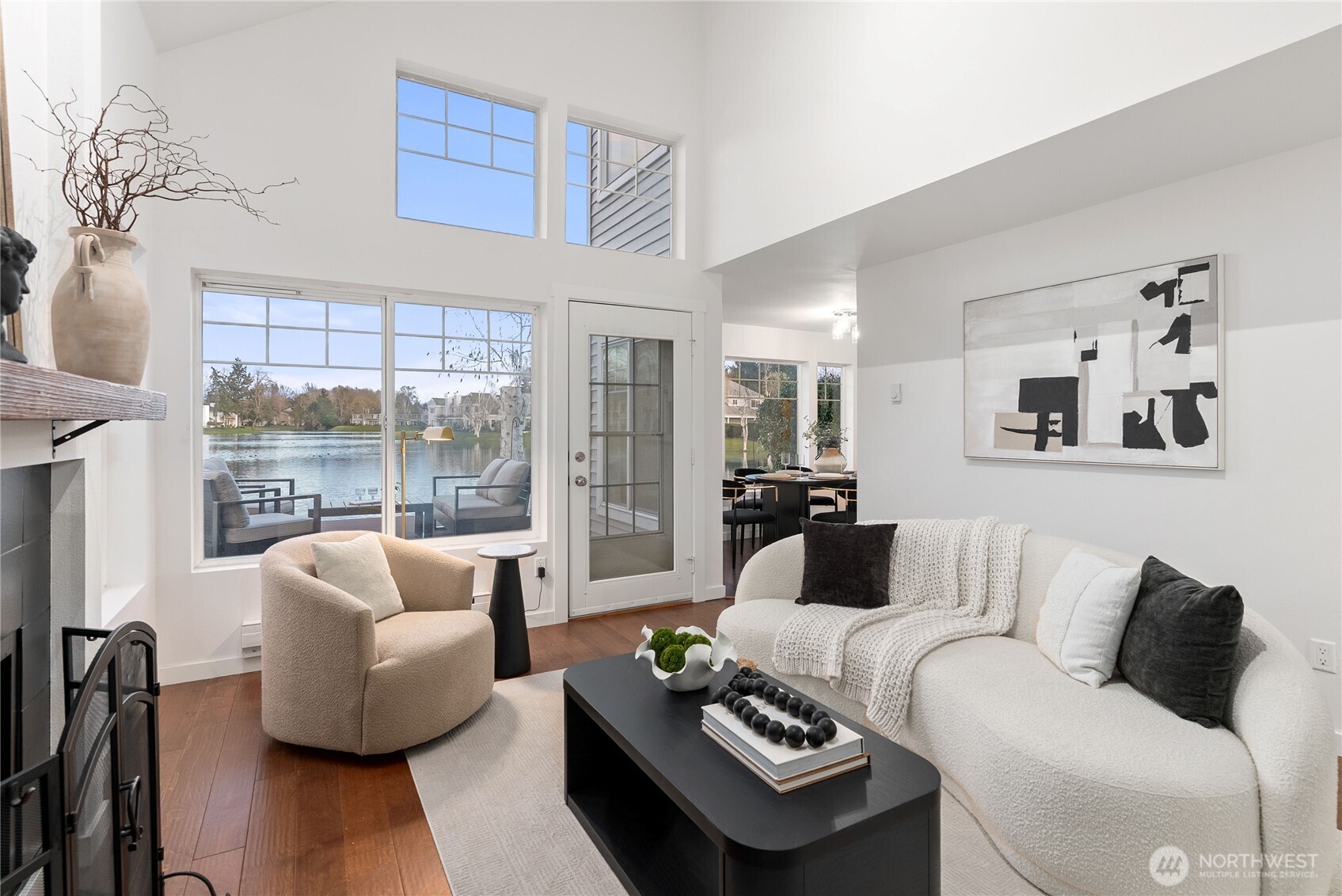 23608 55th Place S #11-1, Kent, WA 98032-3307