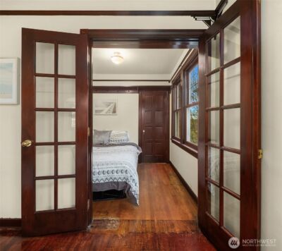 411 Boylston Avenue E #202, Seattle, WA 98102-4943 - Photo 12