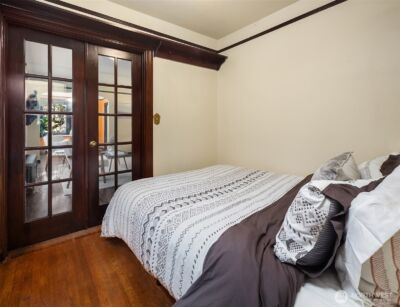 411 Boylston Avenue E #202, Seattle, WA 98102-4943 - Photo 13