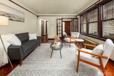 411 Boylston Avenue E #202, Seattle, WA 98102-4943 - Photo 4