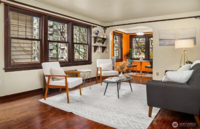 411 Boylston Avenue E #202, Seattle, WA 98102-4943 - Photo 6