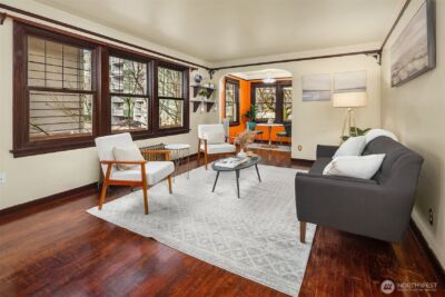 411 Boylston Avenue E #202, Seattle, WA 98102-4943 - Photo 7