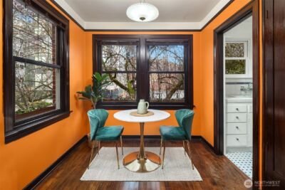 411 Boylston Avenue E #202, Seattle, WA 98102-4943 - Photo 10