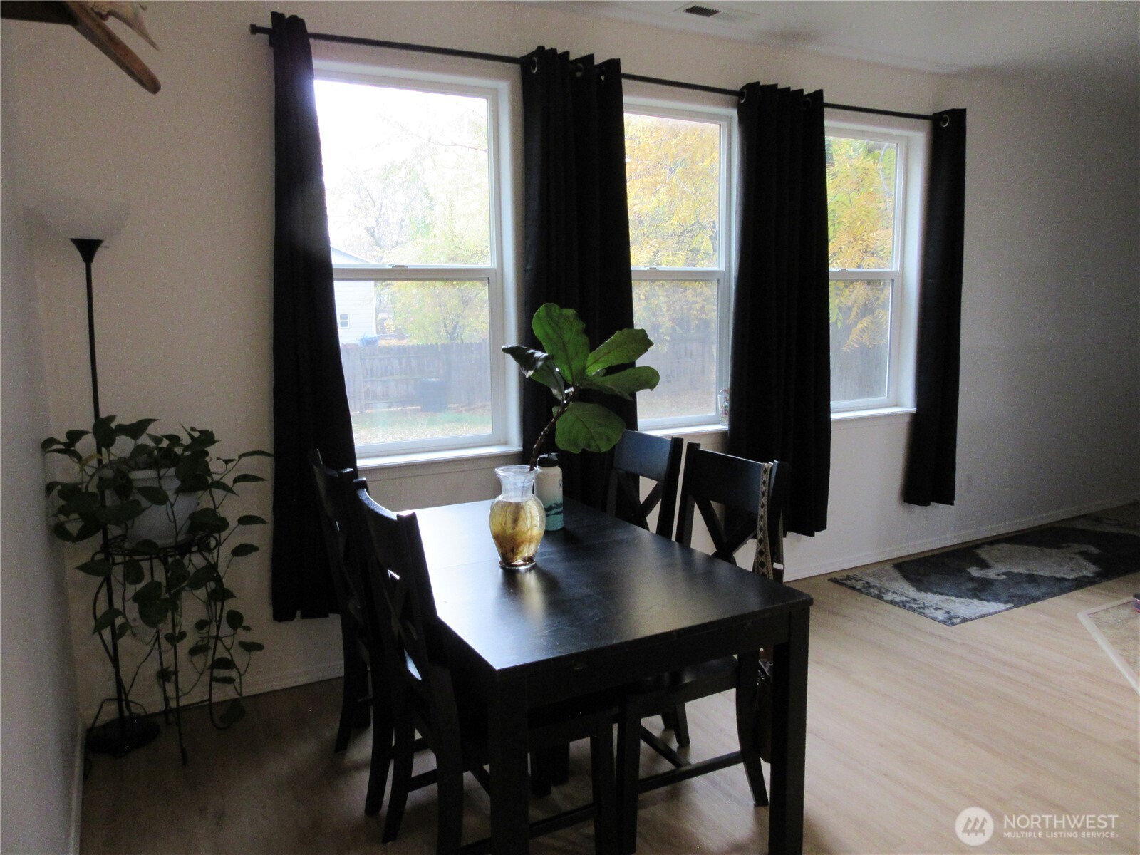 118 E Washington Avenue , Dayton, WA 99328