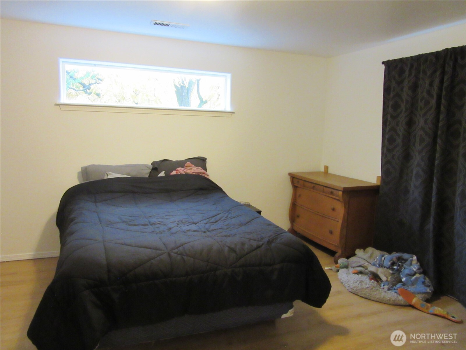 118 E Washington Avenue , Dayton, WA 99328