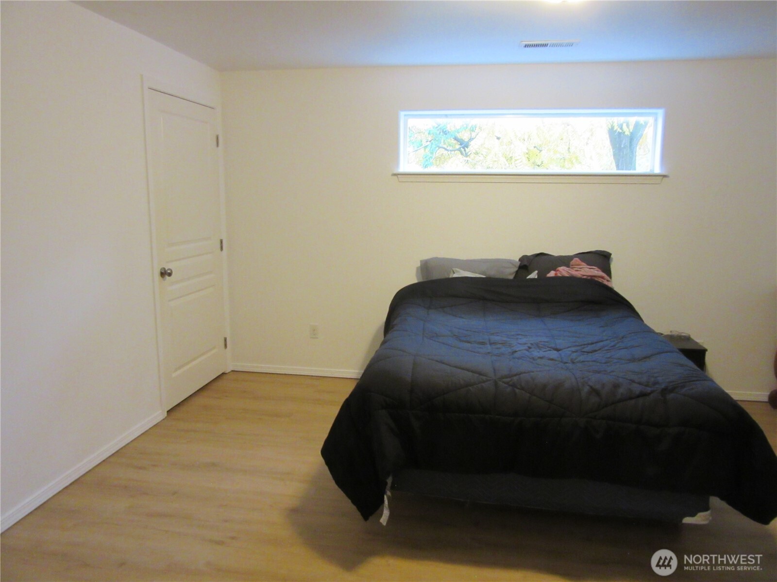 118 E Washington Avenue , Dayton, WA 99328