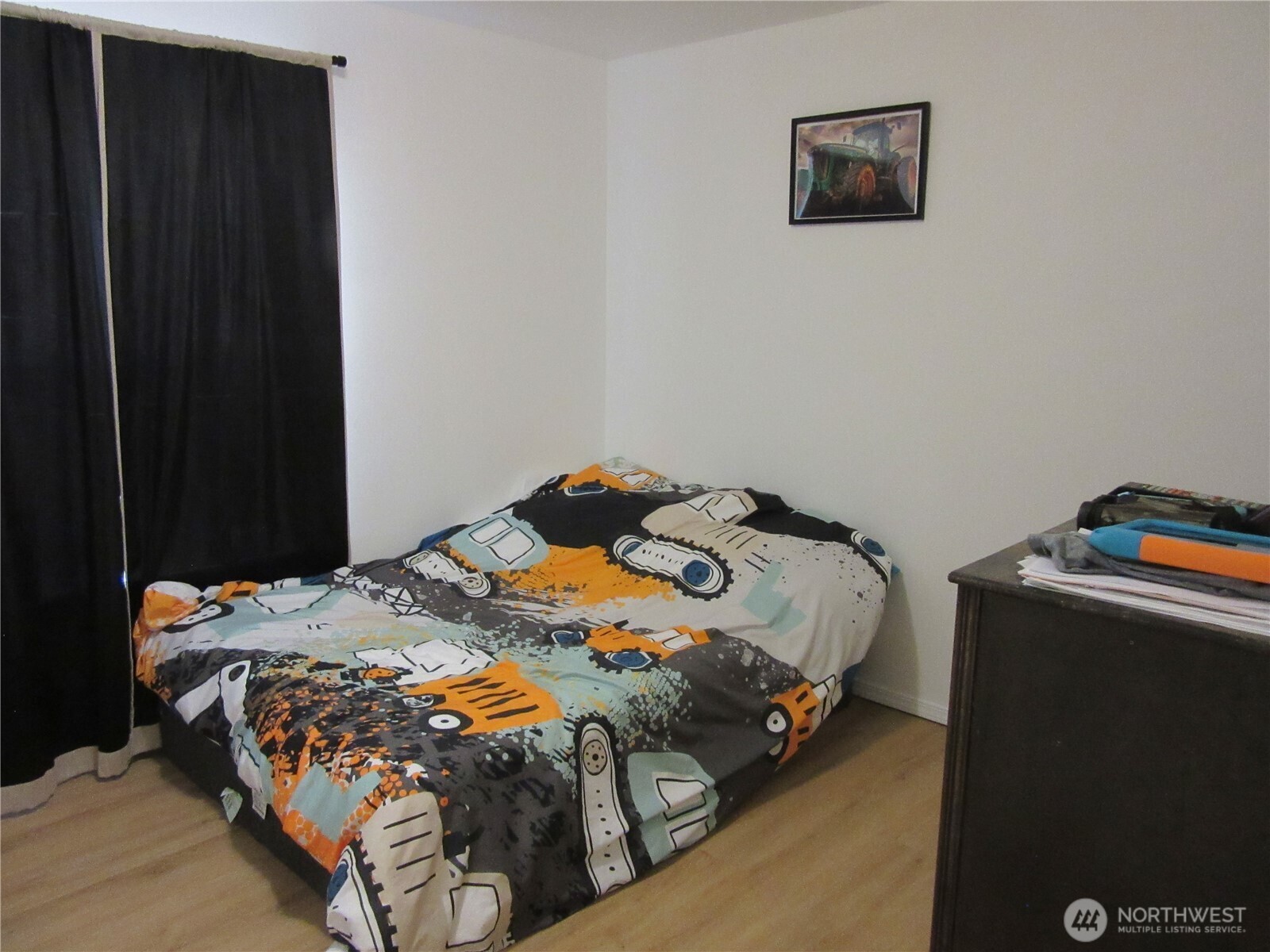 118 E Washington Avenue , Dayton, WA 99328