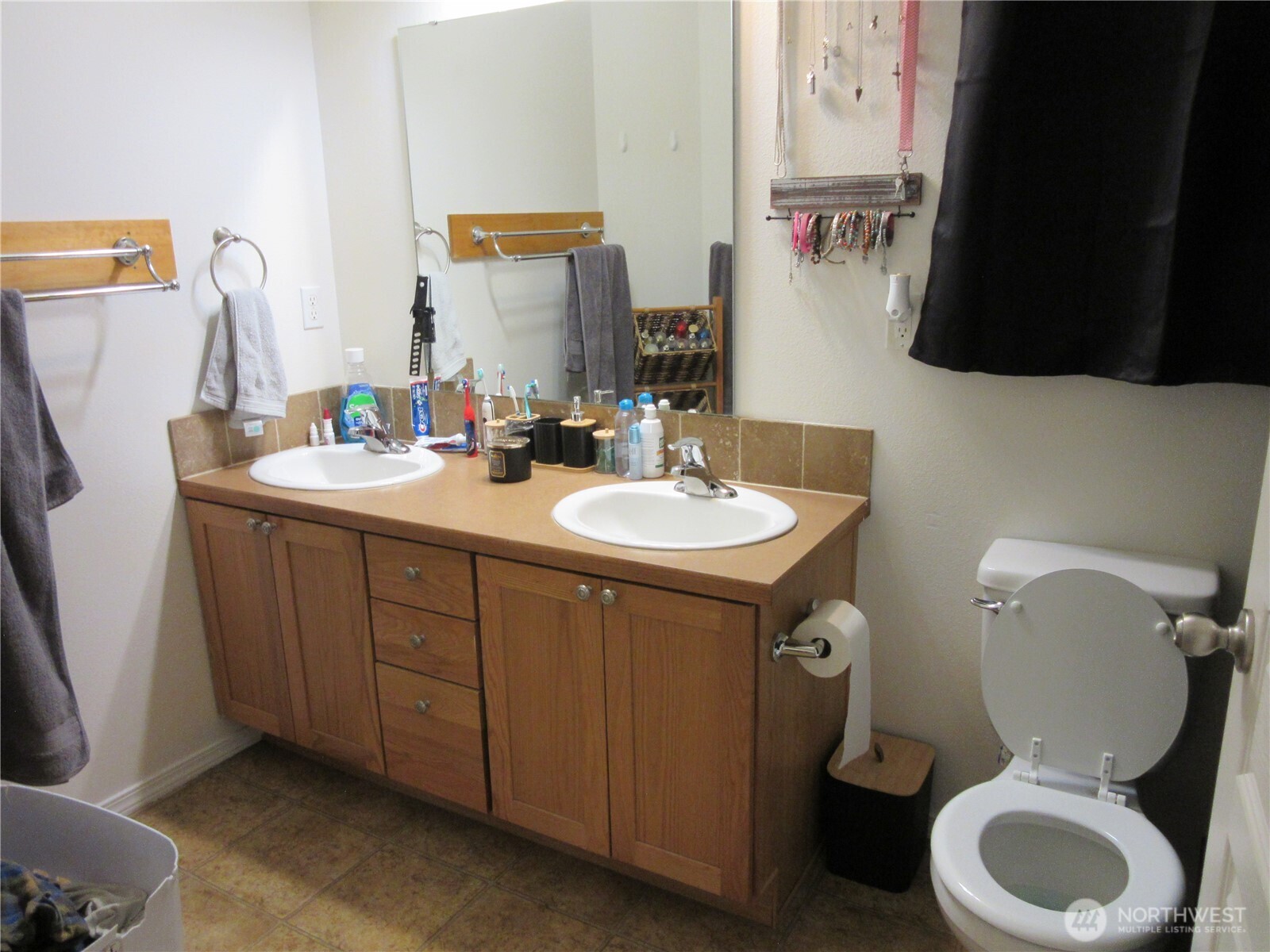 118 E Washington Avenue , Dayton, WA 99328