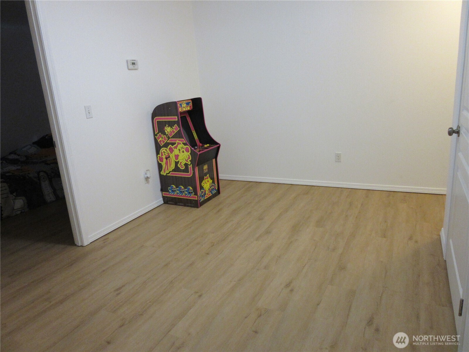 118 E Washington Avenue , Dayton, WA 99328