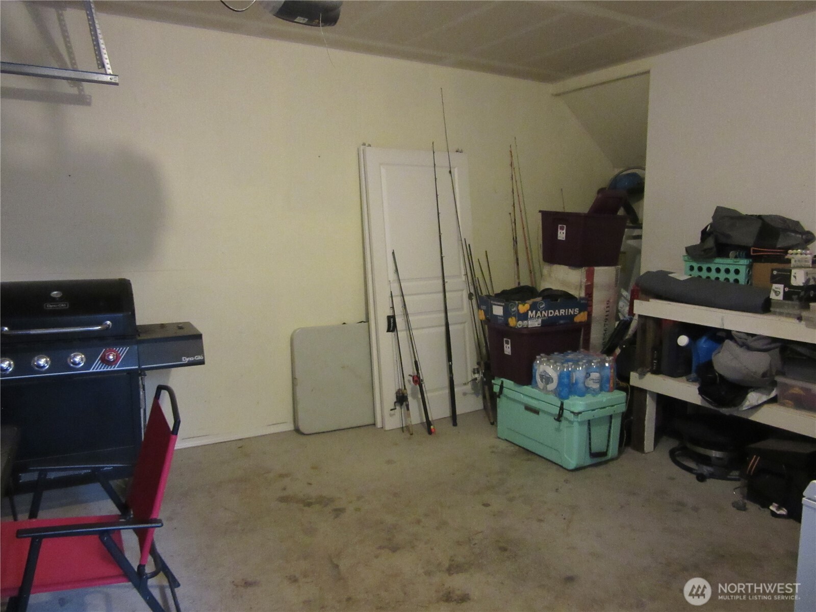 118 E Washington Avenue , Dayton, WA 99328