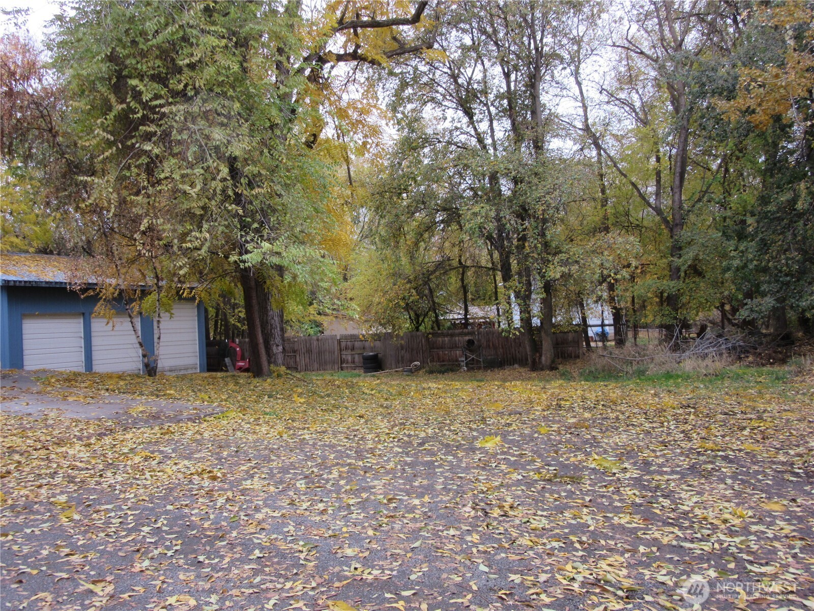 118 E Washington Avenue , Dayton, WA 99328