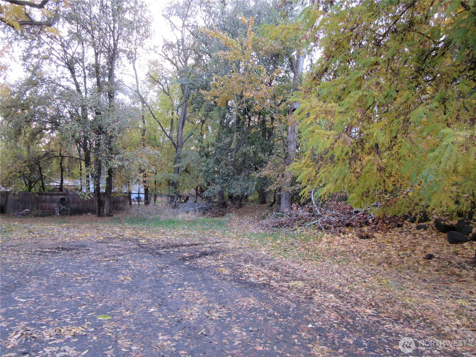 118 E Washington Avenue , Dayton, WA 99328