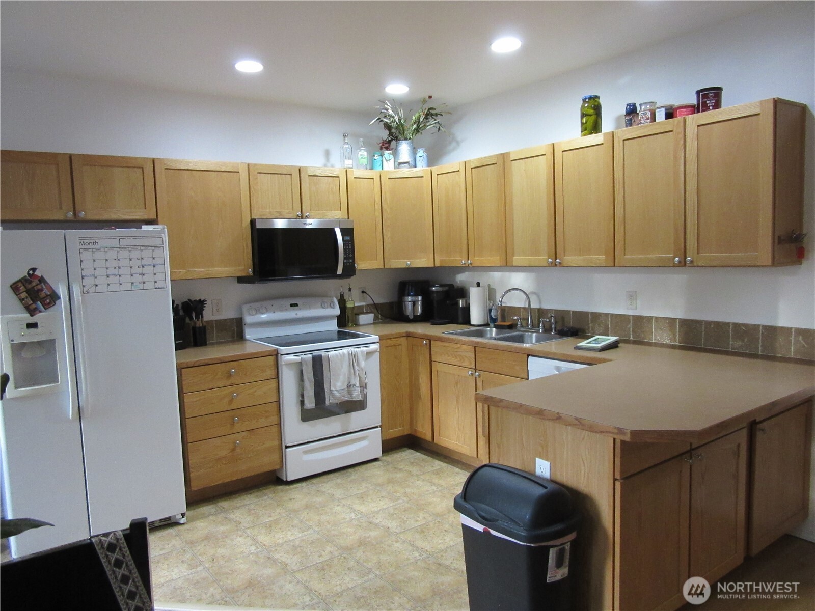 118 E Washington Avenue , Dayton, WA 99328