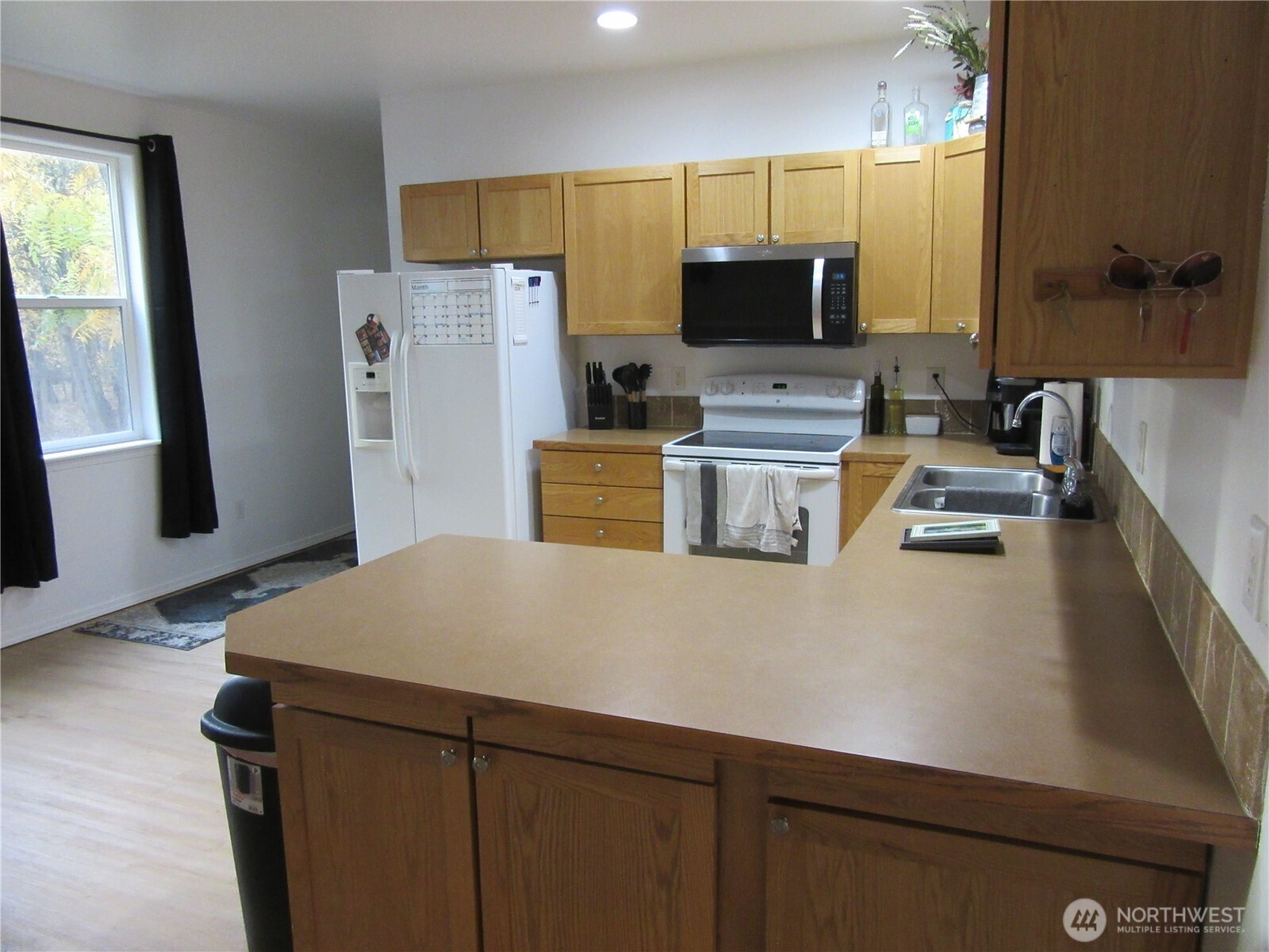 118 E Washington Avenue , Dayton, WA 99328