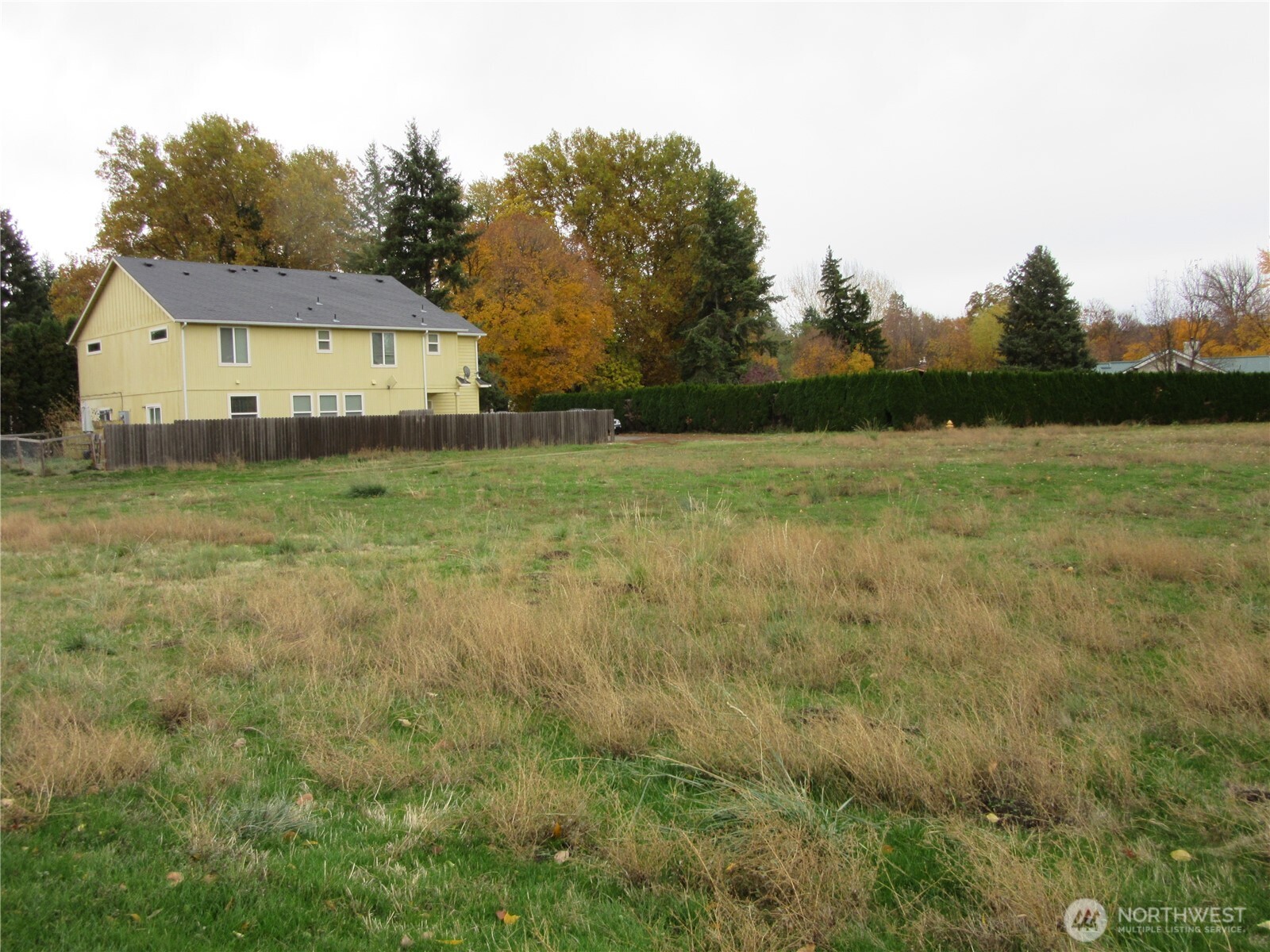 425 E Richmond Avenue , Dayton, WA 99328