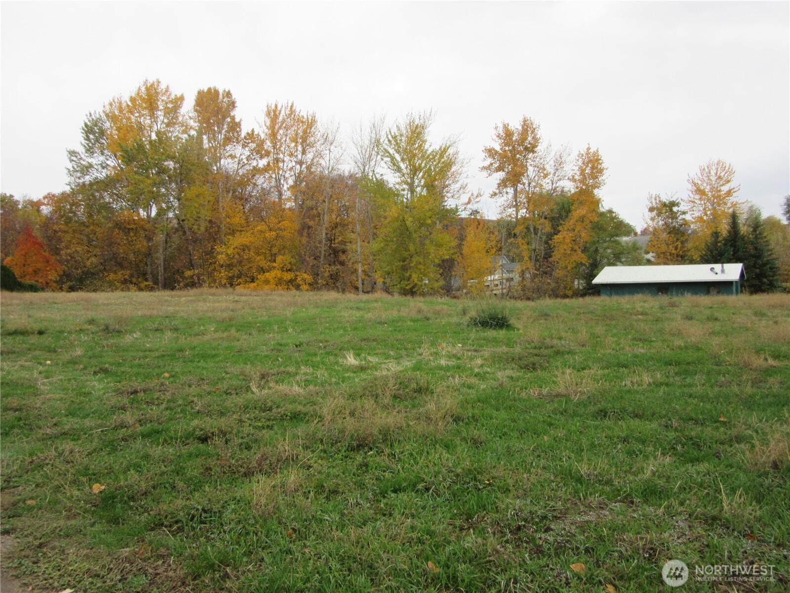 425 E Richmond Avenue , Dayton, WA 99328