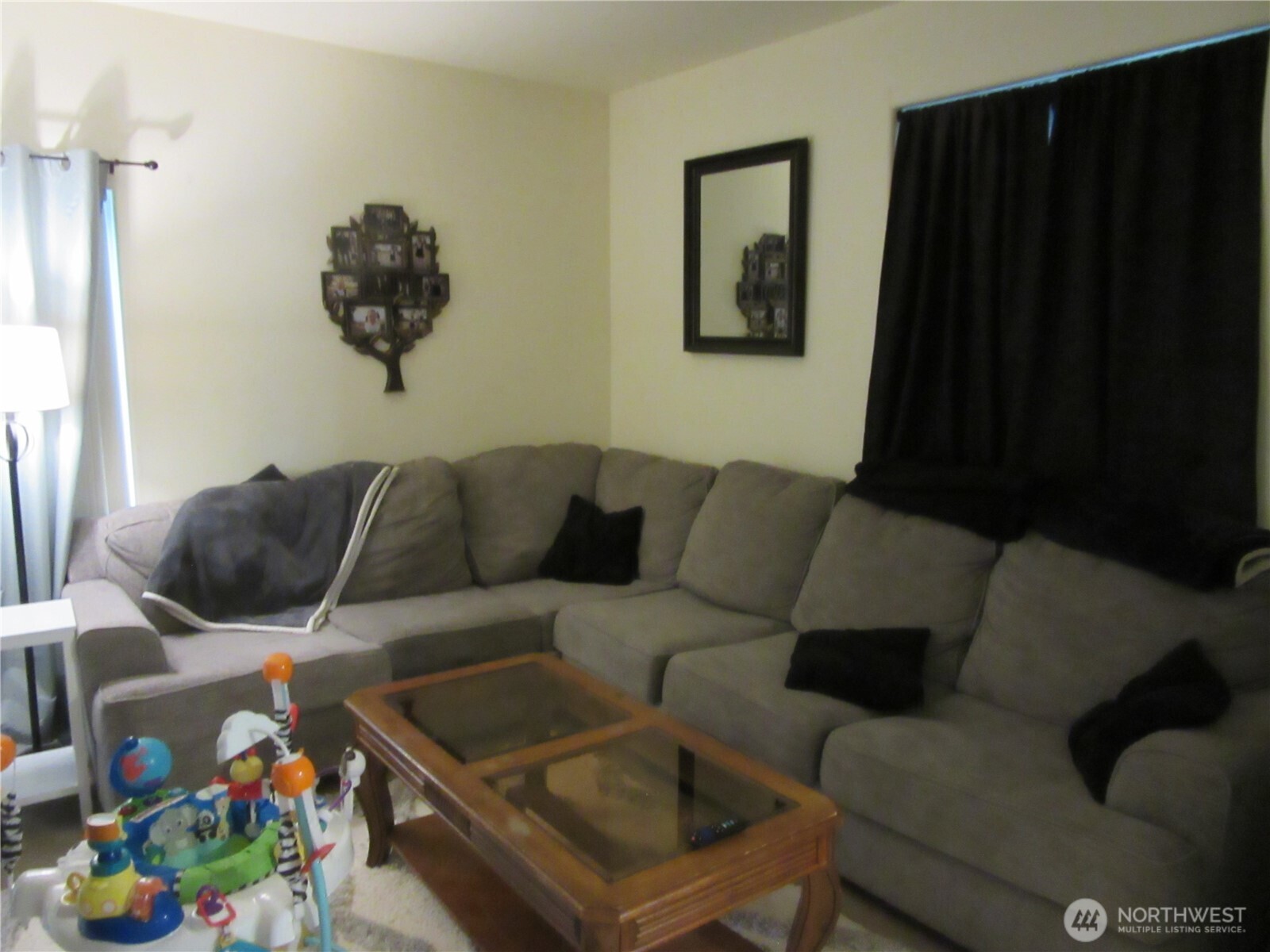 425 E Richmond Avenue , Dayton, WA 99328