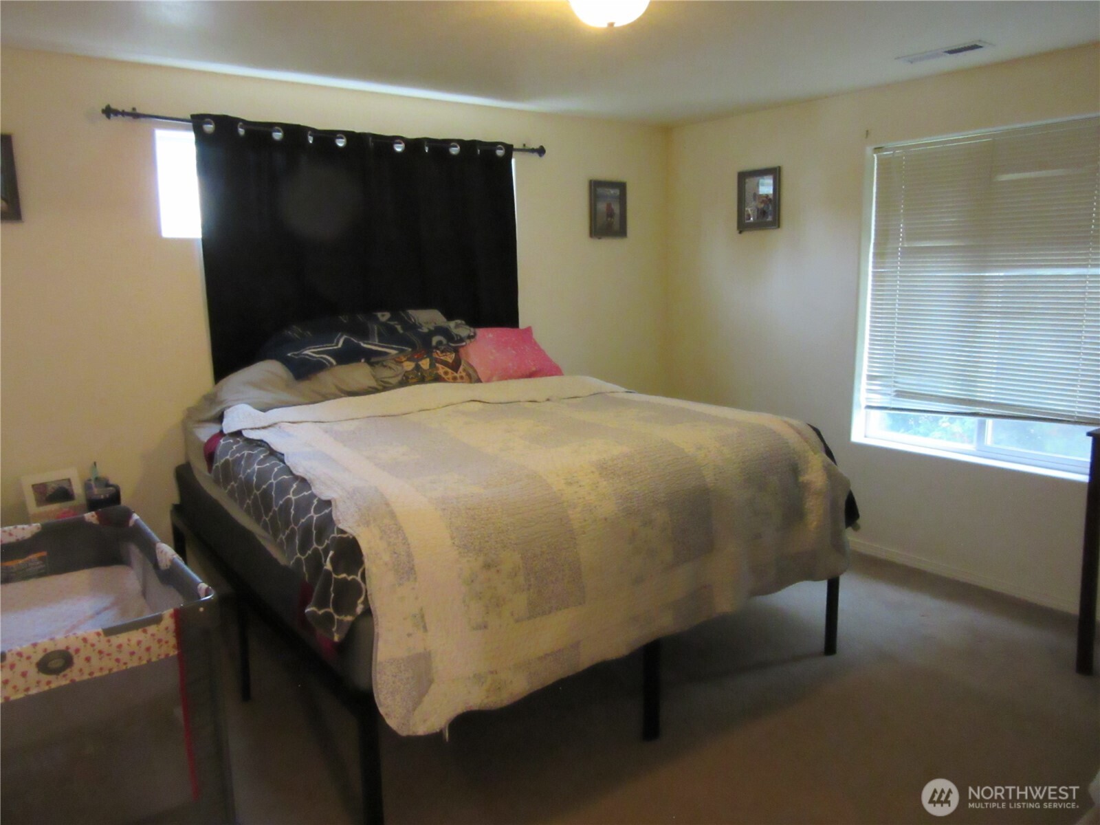 425 E Richmond Avenue , Dayton, WA 99328