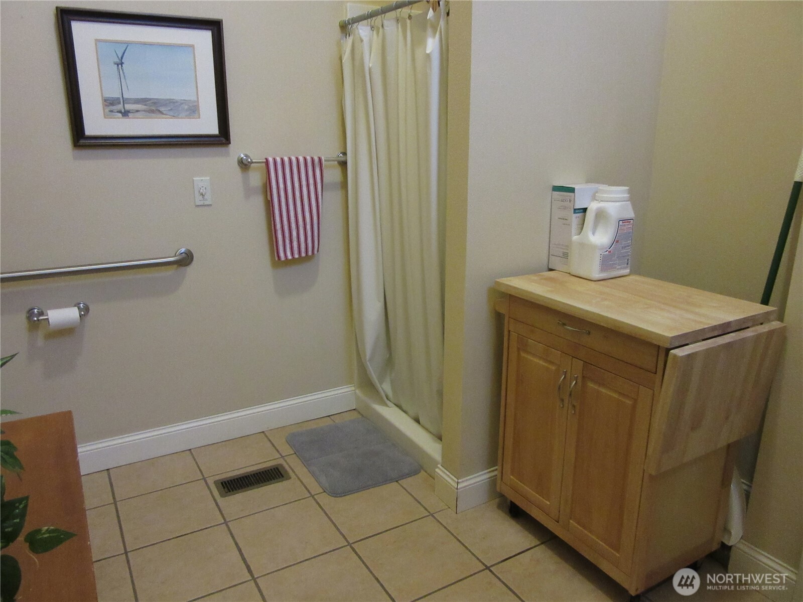 307 E Main Street , Dayton, WA 99328