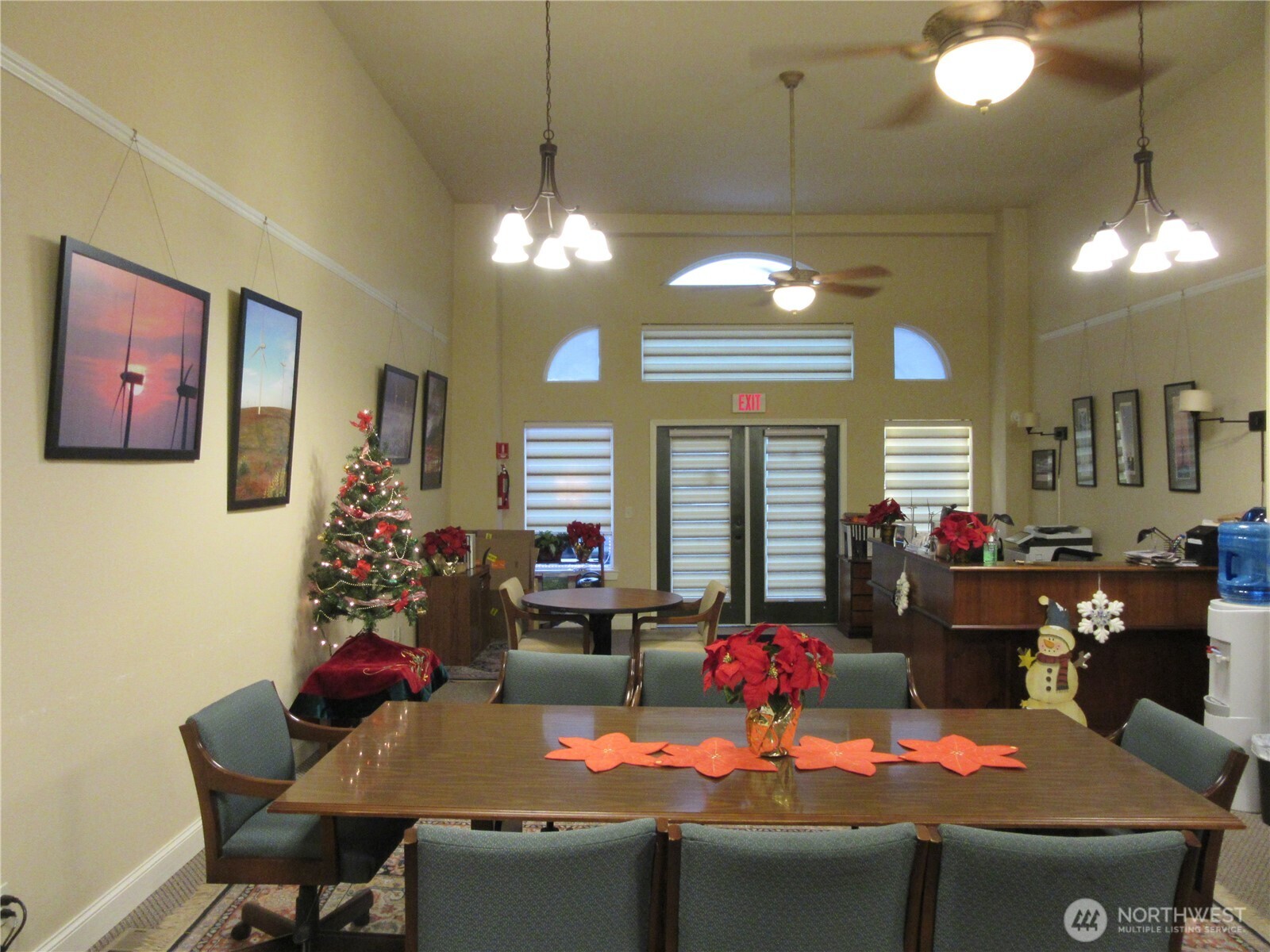 307 E Main Street , Dayton, WA 99328