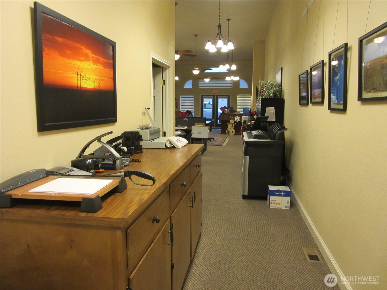 307 E Main Street , Dayton, WA 99328