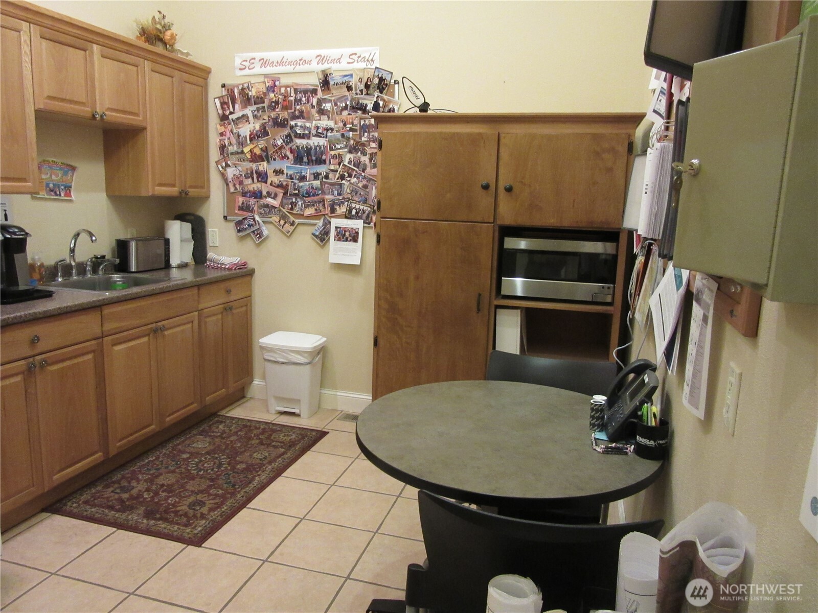 307 E Main Street , Dayton, WA 99328