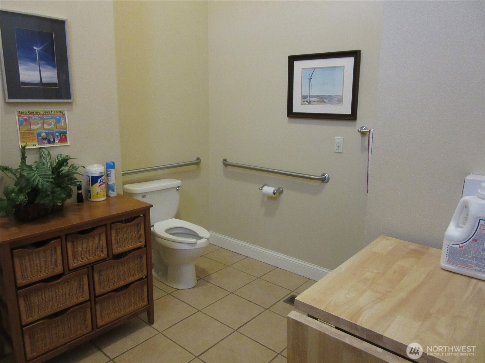 307 E Main Street , Dayton, WA 99328