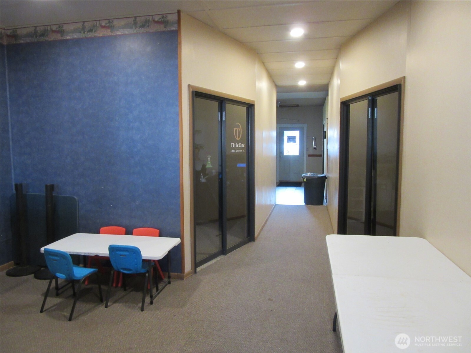 166 E Main Street , Dayton, WA 99328