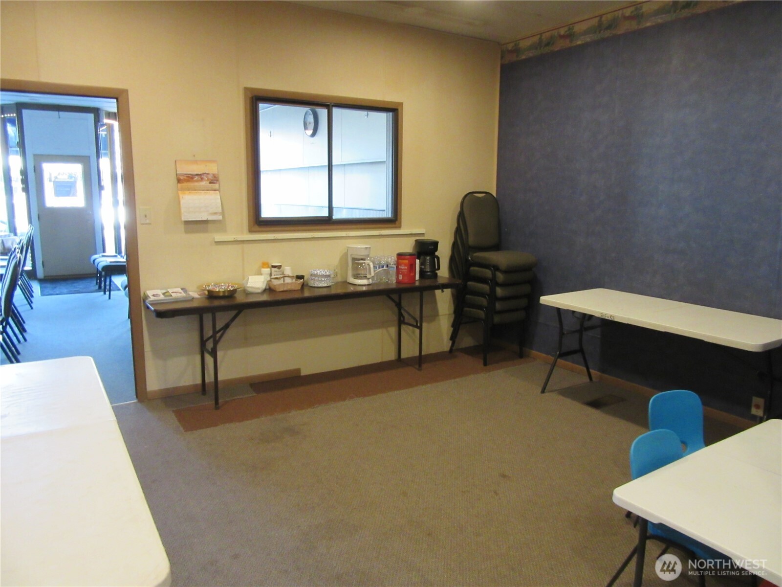 166 E Main Street , Dayton, WA 99328