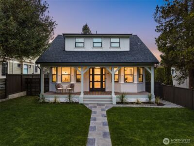 2121 1st Avenue W, Seattle, WA 98119 - Photo 1