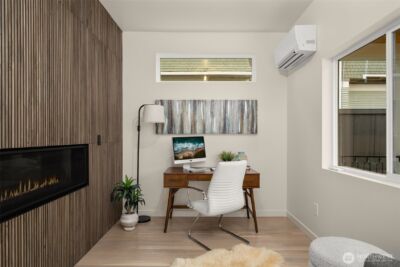 2121 1st Avenue W, Seattle, WA 98119 - Photo 13