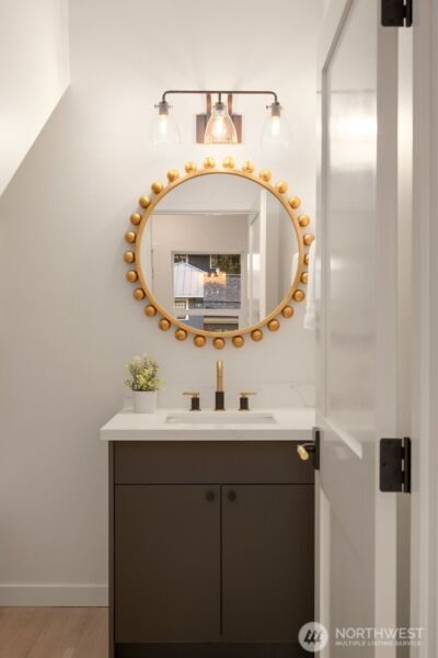 2121 1st Avenue W, Seattle, WA 98119 - Photo 14