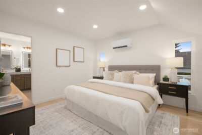 2121 1st Avenue W, Seattle, WA 98119 - Photo 15