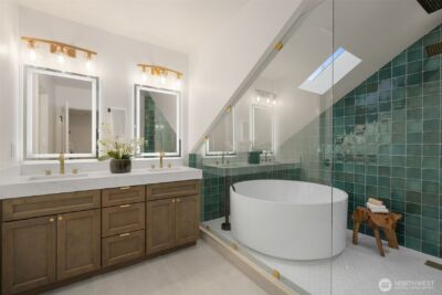 2121 1st Avenue W, Seattle, WA 98119 - Photo 16