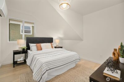 2121 1st Avenue W, Seattle, WA 98119 - Photo 20