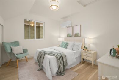 2121 1st Avenue W, Seattle, WA 98119 - Photo 21