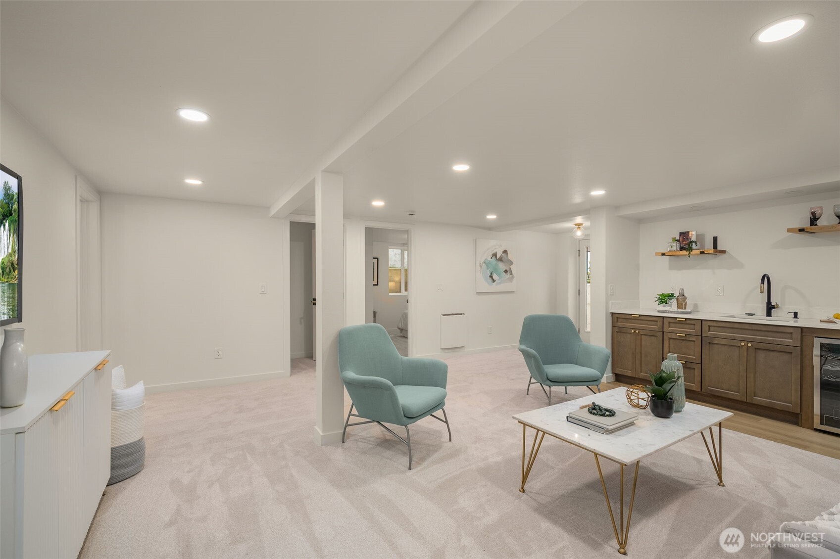 2121 1st Avenue W, Seattle, WA 98119