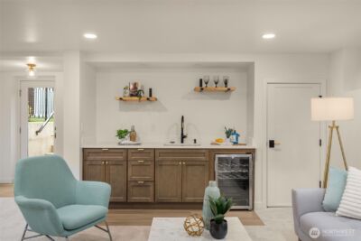 2121 1st Avenue W, Seattle, WA 98119 - Photo 24