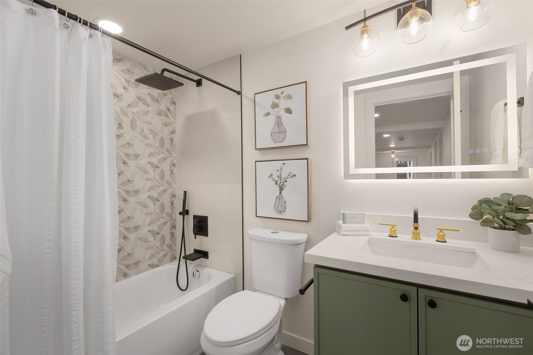 2121 1st Avenue W, Seattle, WA 98119