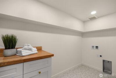 2121 1st Avenue W, Seattle, WA 98119 - Photo 26