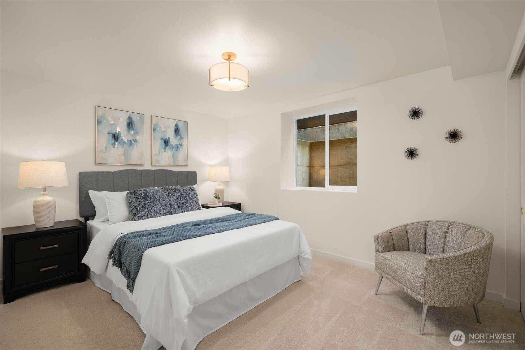 2121 1st Avenue W, Seattle, WA 98119