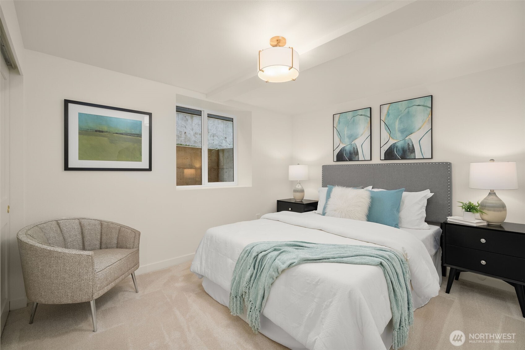 2121 1st Avenue W, Seattle, WA 98119