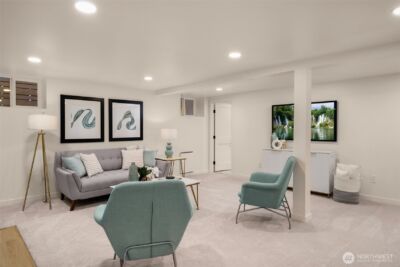 2121 1st Avenue W, Seattle, WA 98119 - Photo 29